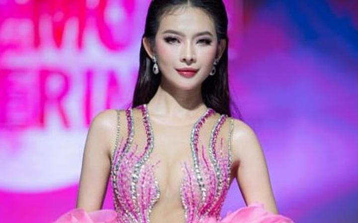 Các nhà khoa học phân tích - Cảm hứng video marketing từ Hotspot Matrix