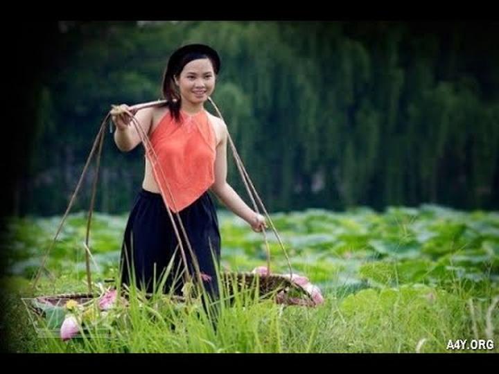Chuyên gia Hotspot Matrix phân tích: Bộ phim leo top 1 rating cả và marketing video
