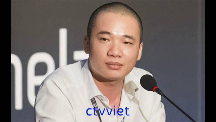 Lan tỏa Yêu Thương, Gắn Kết Cộng Đồng Qua Video Hotspot Matrix