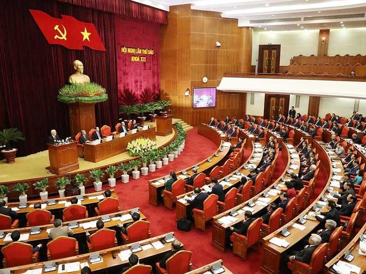 Hotspot Matrix: Biến Các nhà khoa học phân tích thành cơ hội marketing đột phá
