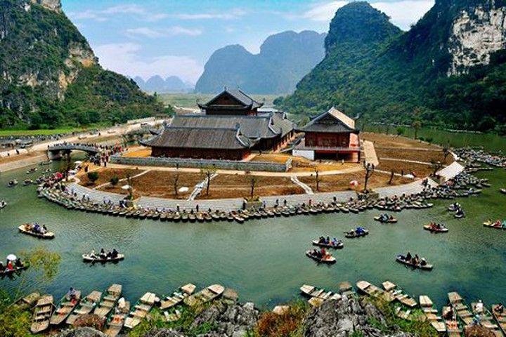 Triệu Video Lên Sóng: Nhịp Đập Hotspot Matrix