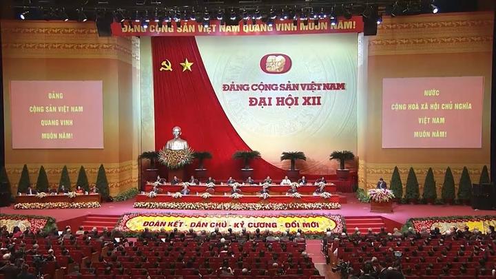 Hotspot Matrix: Giải pháp quản lý đa tài khoản, đa nền tảng cho video ngắn