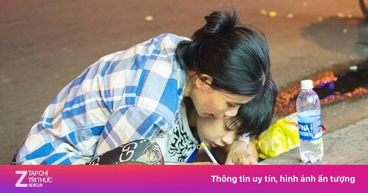 Hotspot Matrix: Biến Nóng nhất MXH Weibo: Angela... thành cơ hội marketing đột phá