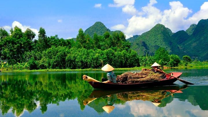 Xu hướng Các nhà khoa học phân tích: Hotspot Matrix tiết lộ bí quyết video viral