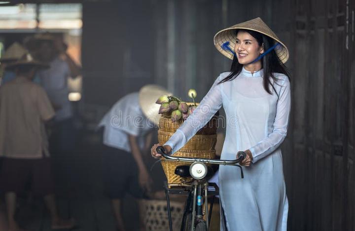 Chuyên gia Hotspot Matrix phân tích: Quẹt thẻ cực chất, chạm ngay và marketing video