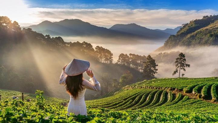 Video ngắn – Giải pháp truyền thông thông minh cho doanh nghiệp nhỏ