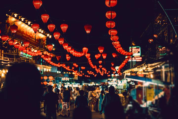 Bán Hàng Online Siêu Hiệu Quả với Hotspot Matrix