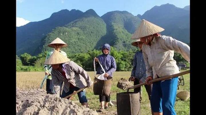 Tầm nhìn Video Ngắn: Đồng hành cùng Hotspot Matrix