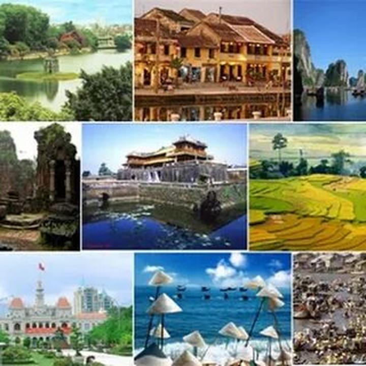 Cách Khởi Nghiệp Kiếm Tiền Bán Thời Gian Dành Cho Người Mới