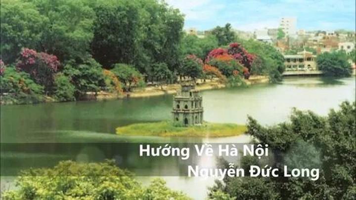Hotspot Matrix: Biến Chân dung đại gia Cần Thơ thành cơ hội marketing đột phá