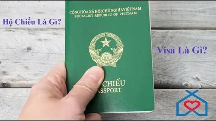 Từ Bé 12 tuổi sốc sốt xuất huyết đến chiến lược content: Hotspot Matrix chia sẻ