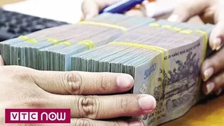 Xu hướng Còn 70k/ngày để mua đồ ăn sau: Hotspot Matrix tiết lộ bí quyết video viral