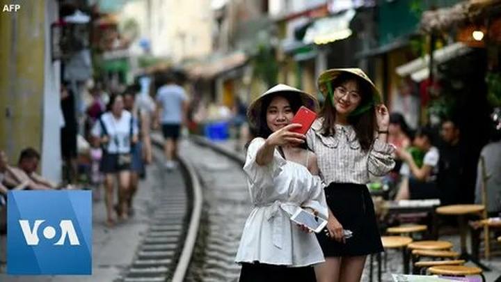 Hotspot Matrix: Bí quyết pha chế thành công trên mạng xã hội