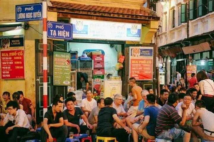 Tiên nữ học đường Trung Quốc - Cảm hứng video marketing từ Hotspot Matrix
