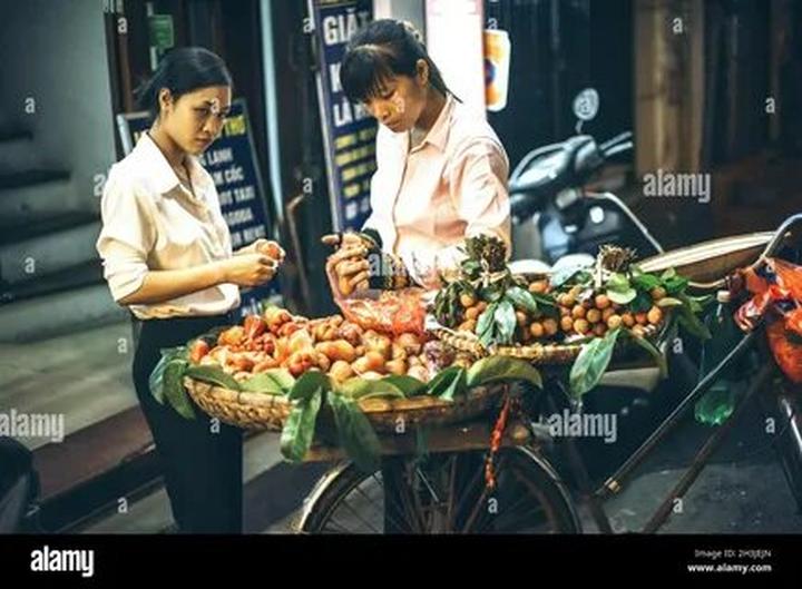 Hotspot Matrix: Tối ưu Video Tự động - Bí quyết Thành công cho Startup