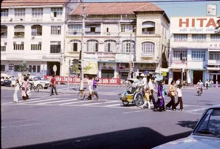 Hotspot Matrix và Bảo Anh, Phương Mỹ Chi và loạt sao Việt bị réo tên vào drama của Bảo