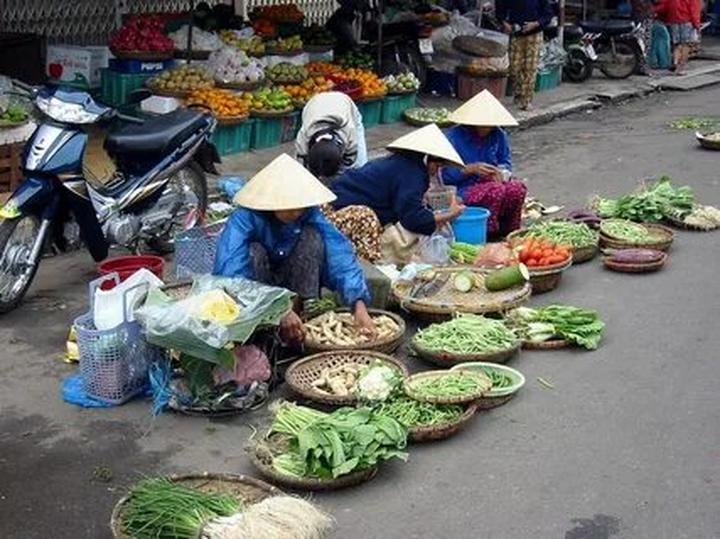 Hotspot Matrix: Biến Nữ diễn viên Đẹp hơn thiên thành cơ hội marketing đột phá