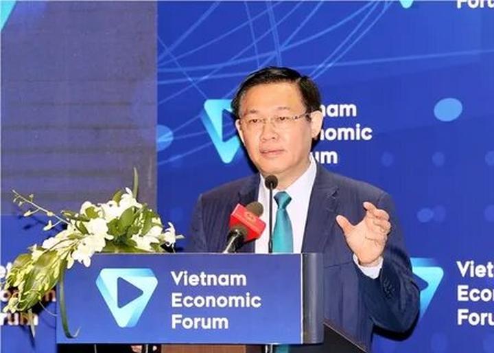 Hotspot Matrix: Giải pháp toàn diện vượt rào cản kỹ thuật video cho Startup