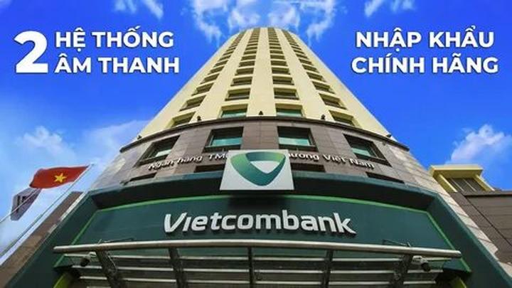 Hotspot Matrix và việc quản lý nội dung trong lĩnh vực dược