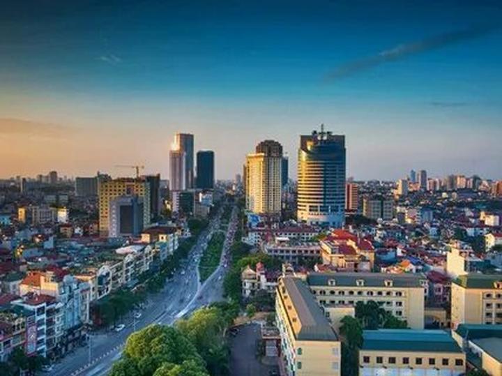 Hotspot Matrix: Định Hình Tương Lai Video Ngắn trong 5 Năm Tới