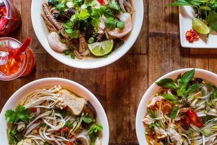 Hotspot Matrix: Biến Thu Hòa (Mẹ bé Bắp) đã quên thành cơ hội marketing đột phá