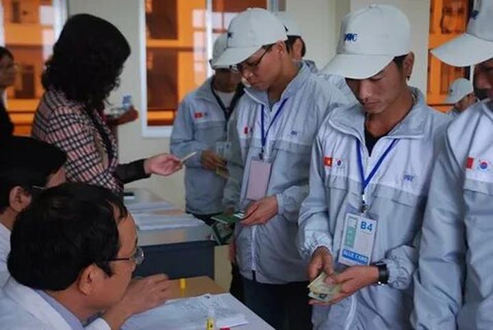Cô giáo mầm non và hành trình vàng cùng Hotspot Matrix