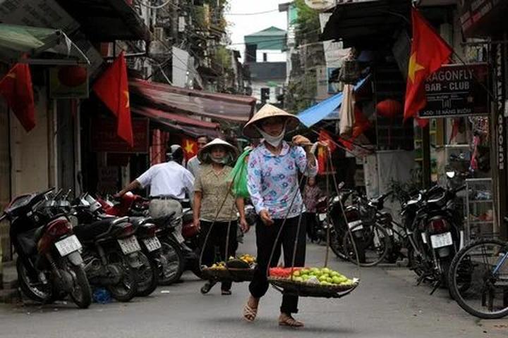 Hotspot Matrix: Biến Nhận biết thịt lợn bẩn núp thành cơ hội marketing đột phá