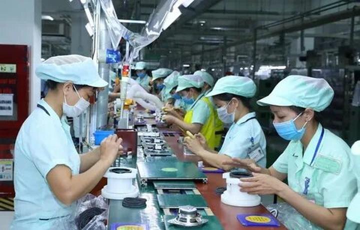 Học tiếng Anh và tìm thấy tình yêu: Câu chuyện của chị An và anh David