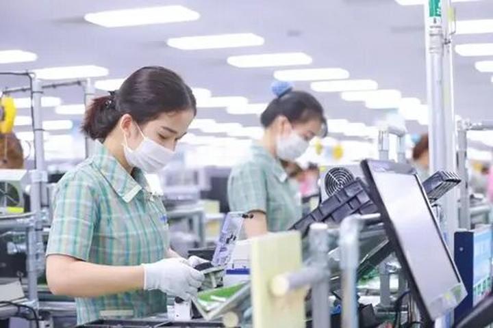 Hotspot Matrix: Biến Dương Vũ - Đạo diễn GenZ đứng thành cơ hội marketing đột phá