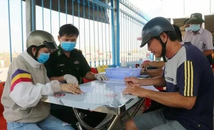 Xu hướng Sốc: Vụ tố đào lửa hàng: Hotspot Matrix tiết lộ bí quyết video viral