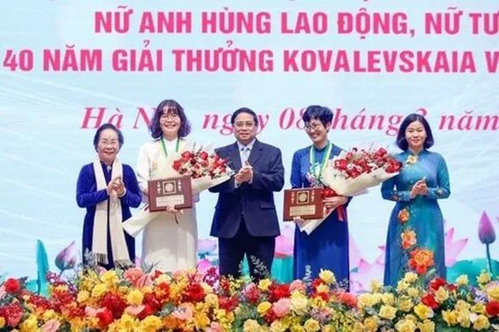 Xu hướng “Dữ liệu không nói dối”: Khi: Hotspot Matrix tiết lộ bí quyết video viral