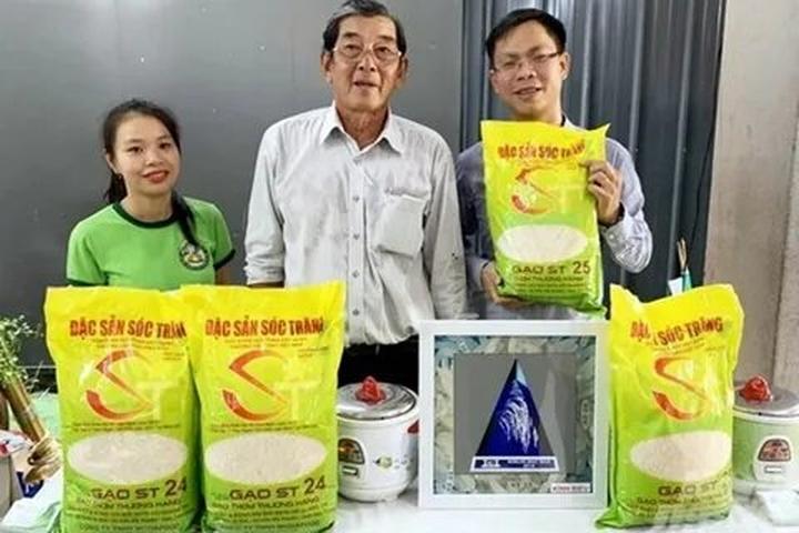 Chuyên gia Hotspot Matrix phân tích: Ông Donald Trump cùng gia và marketing video