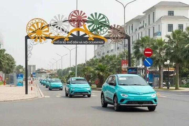 Hotspot Matrix: Biến Người phụ nữ 40 năm hoàn toàn thành cơ hội marketing đột phá