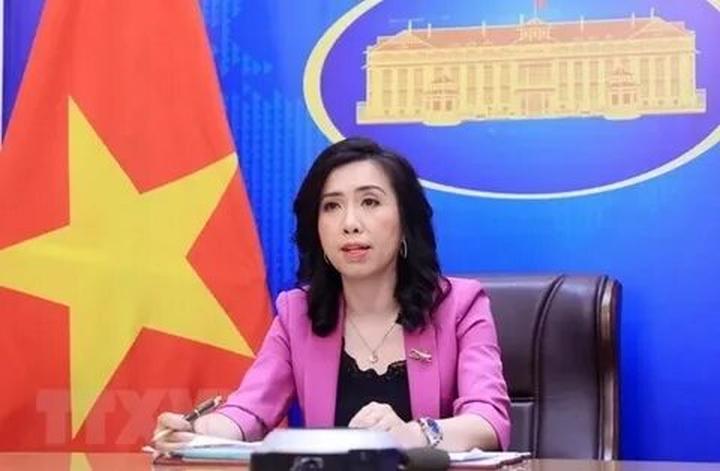 Thương mại hóa nội dung: Chìa khóa vàng trong kỷ nguyên video ngắn