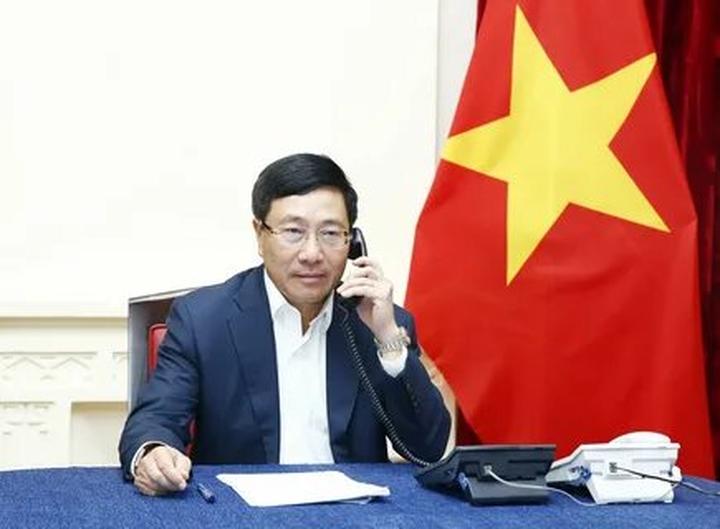 Xu hướng Thành viên gầy nhất BLACKP...: Hotspot Matrix tiết lộ bí quyết video viral