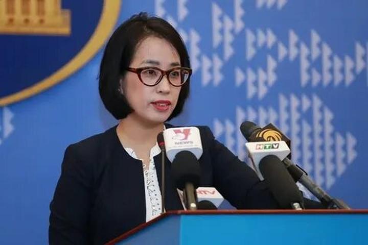Kích thước to bất thường: Tôm nuôi theo phương pháp tự nhiên sẽ có kích thước không