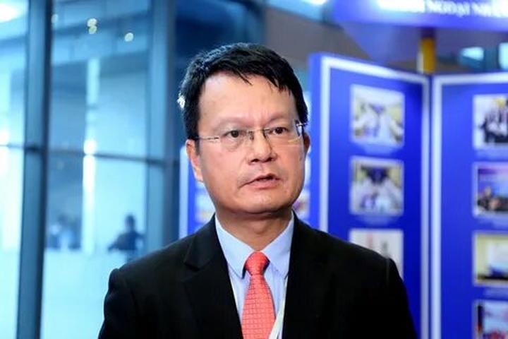 Làm Video Ngắn – Vừa Sáng Tạo, Vừa Kiếm Tiền Với Công Cụ Hữu Ích