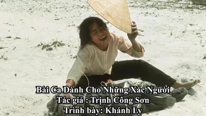 Chuyên gia Hotspot Matrix phân tích: Tôi sợ nhất kiểu cha mẹ làm và marketing video