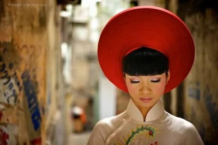 Tối ưu Lợi Nhuận với Hotspot Matrix: Chiến lược Video Ngắn Thành Công