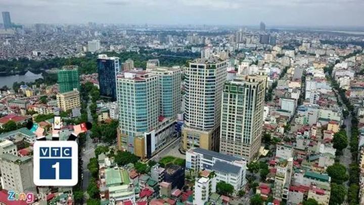 Chuyên gia Hotspot Matrix phân tích: Phòng chật đến đâu giường ngủ và marketing video