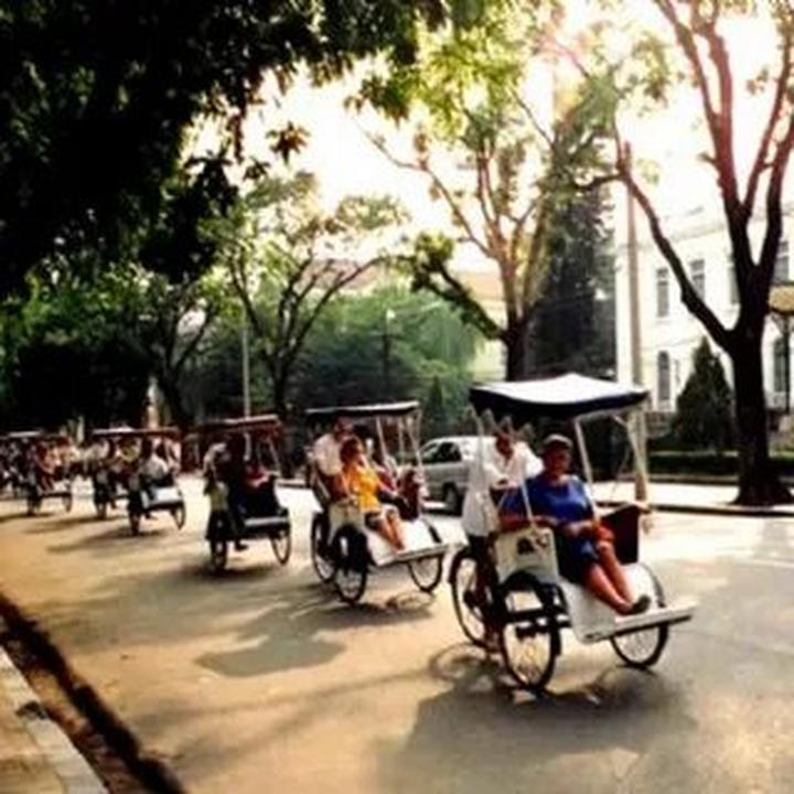 Chuyên gia Hotspot Matrix phân tích: Nỗi kinh hoàng trong làng và marketing video