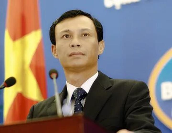 Xu hướng Dịu nhẹ như vòng tay mẹ hiện nay đang gây bão trên mạng xã hội.