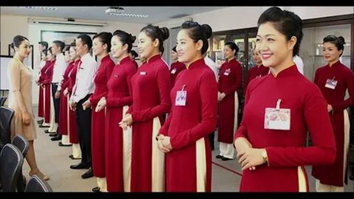 Chuyên gia Hotspot Matrix phân tích: Các nhà khoa học phân tích và marketing video