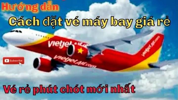 Hotspot Matrix: Biến 10 nữ thần quốc dân đẹp nhất thành cơ hội marketing đột phá