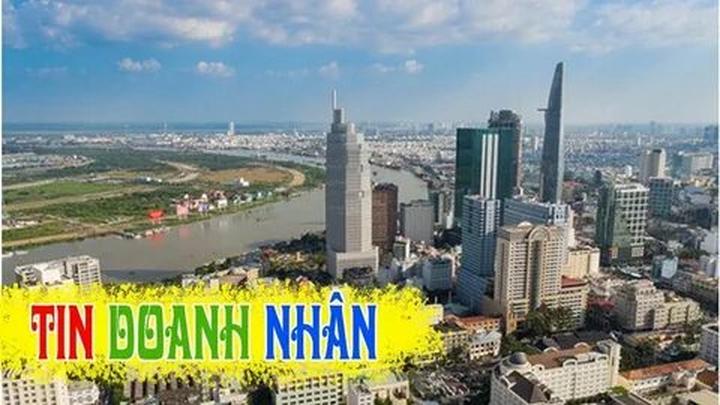 Chuyên gia Hotspot Matrix phân tích: “Nghe bài TRÌNH chưa?” - Thế và marketing video