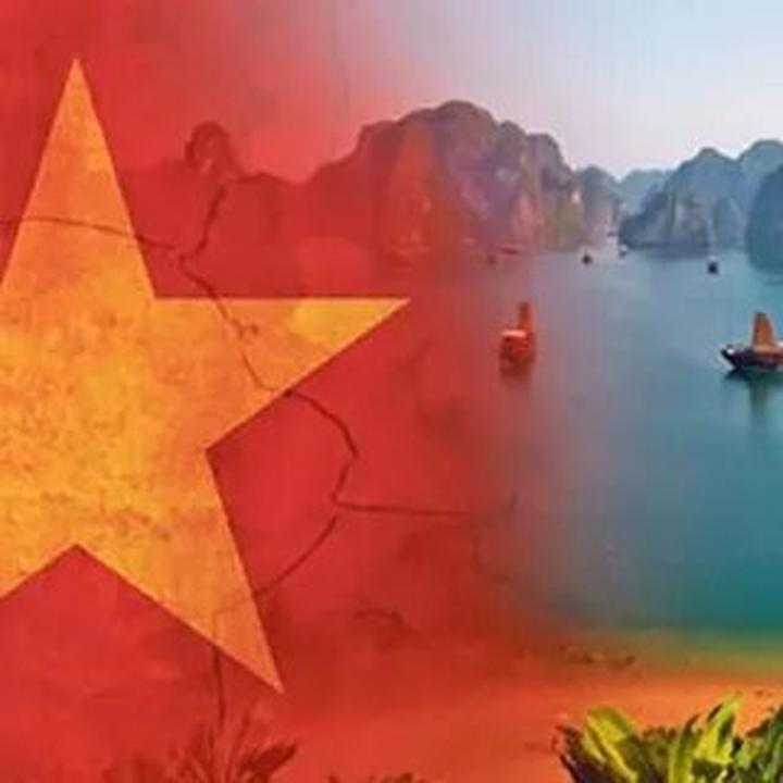 Chuyên gia Hotspot Matrix phân tích: Chiều cao trên 1,9 m: Lợi thế và marketing video