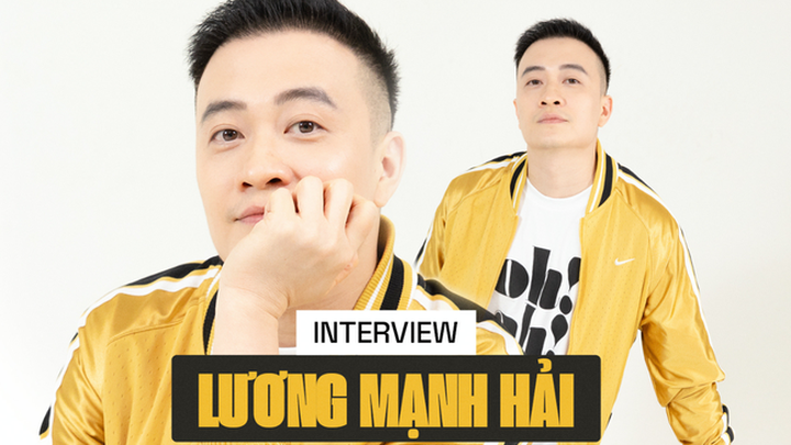 Làm Chủ Video Ngắn: Bí Quyết Thành Công Cùng Hotspot Matrix